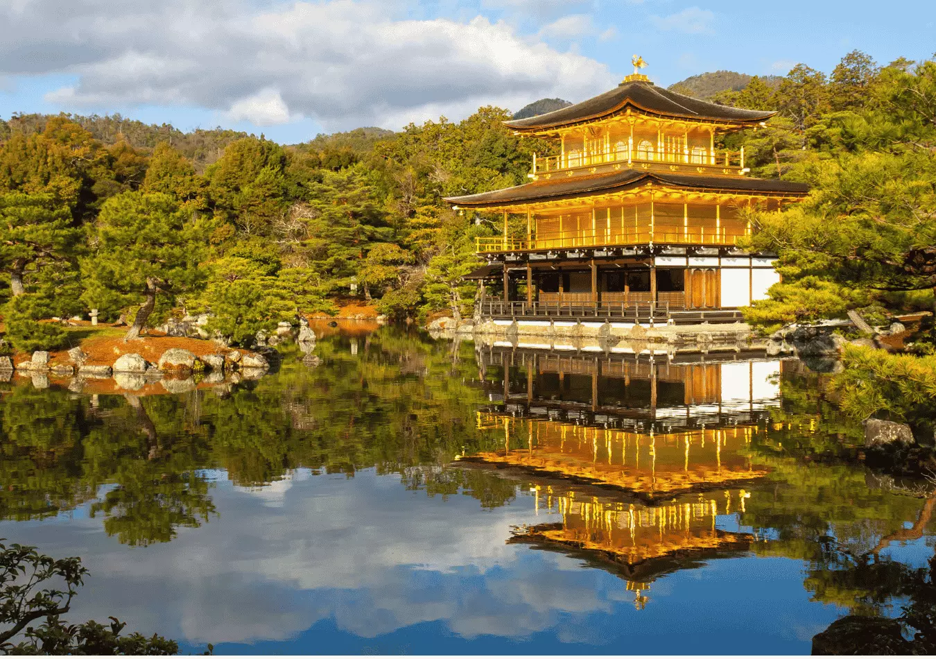 japan’s most famous tourist attractions